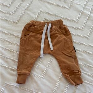 Little Bipsy Joggers